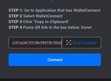Screenshot 2024-06-21 at 12.46.52 PM