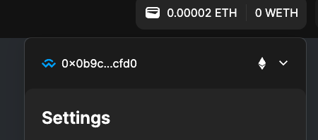 Screenshot 2024-06-21 at 12.47.16 PM