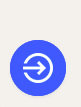 Screenshot 2023-09-13 at 15.39.03