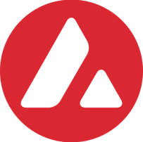 logo-avalanche.png