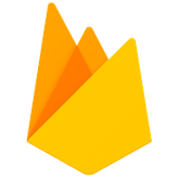 logo-firebase.png