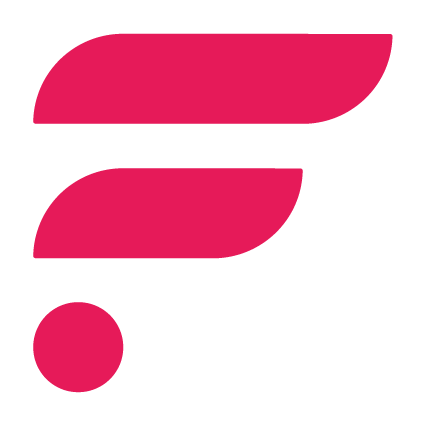 logo-flare.png