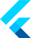 logo-flutter.png