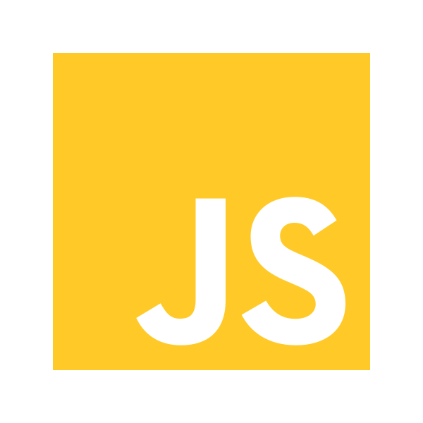 logo-js.png