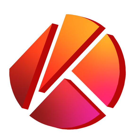 logo-klaytn.png