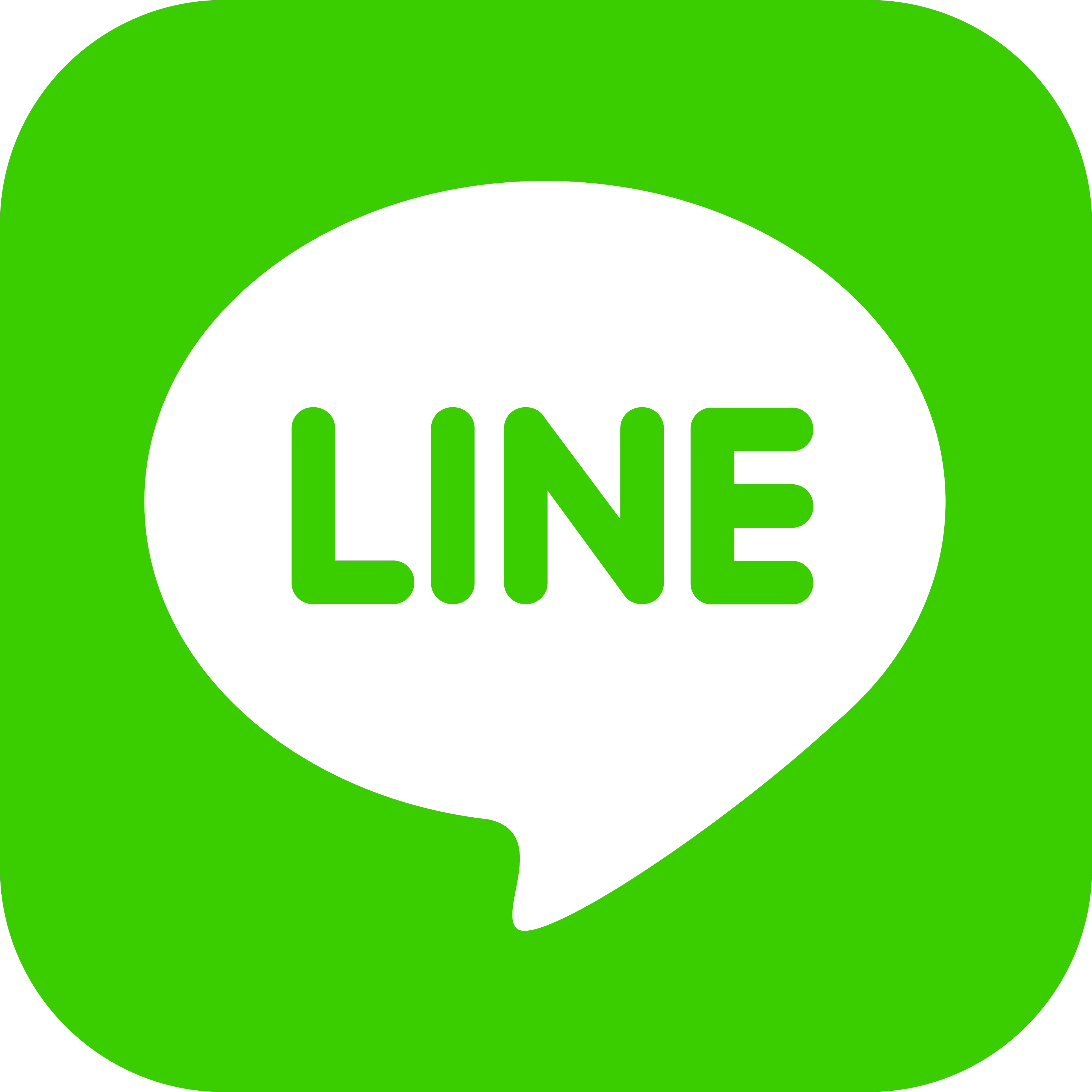 logo-line.png
