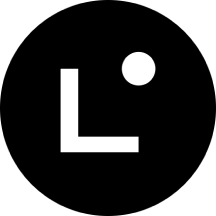 logo-linea.png