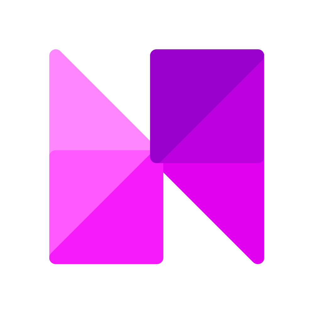 logo-neon.png