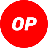 logo-optimism.png