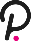 logo-polkadot.png