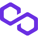 logo-polygon.png