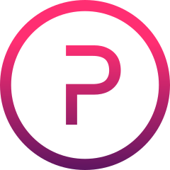 logo-polymesh.png