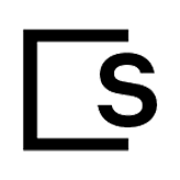logo-skale.png