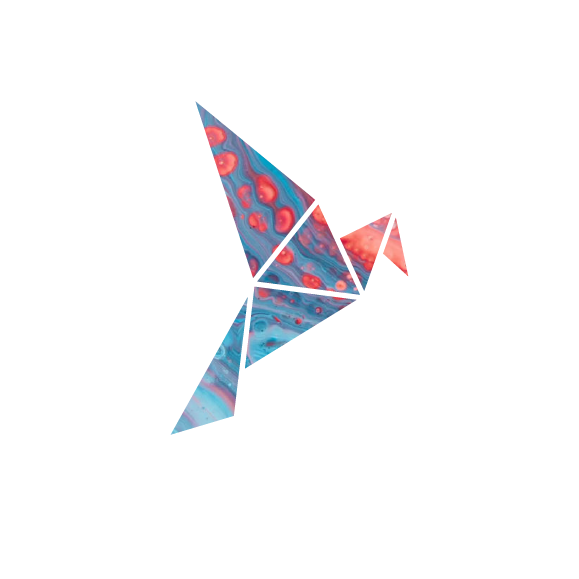 logo-songbird.png