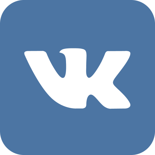 logo-vkontakte.png