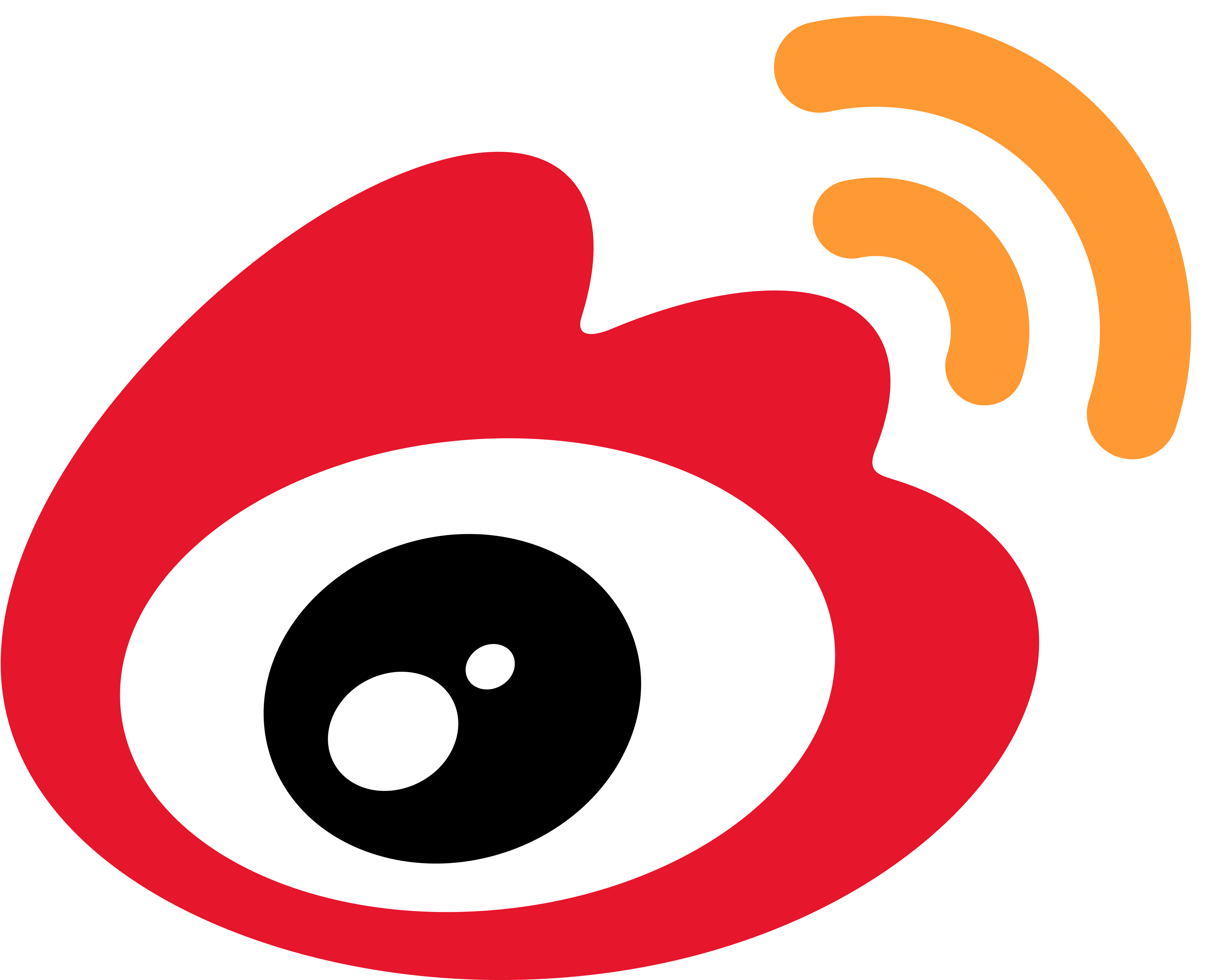 logo-weibo.png