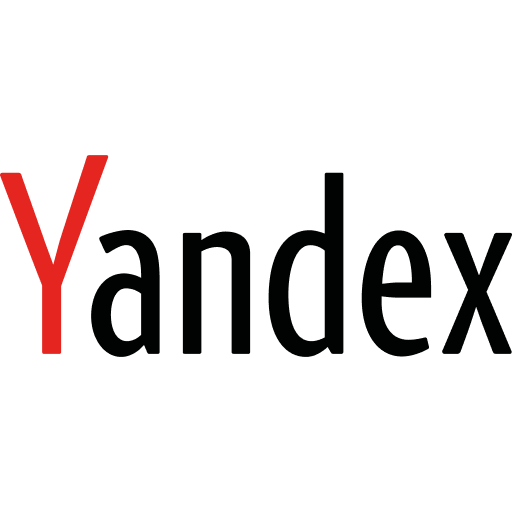 logo-yandex.png
