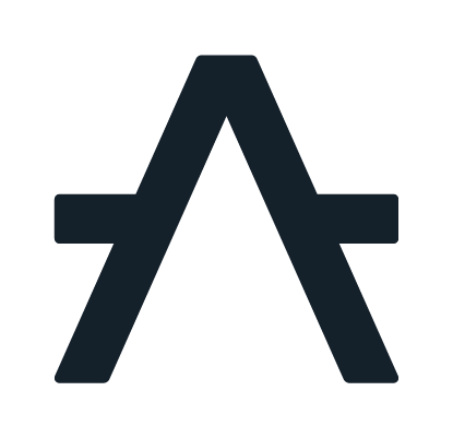 logo-aleph-zero.png