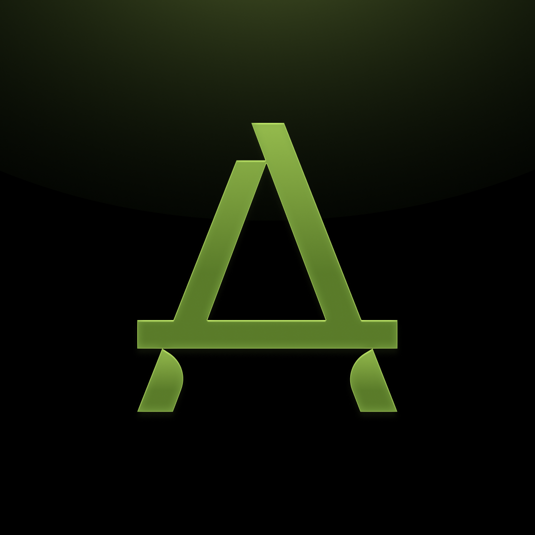 logo-ancient8.png