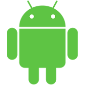 logo-android.png