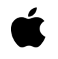 logo-apple.png