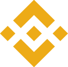 logo-binance.png