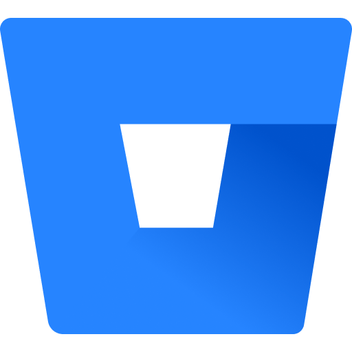 logo-bitbucket.png