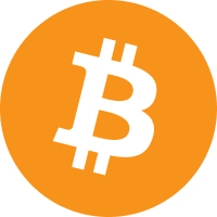 logo-bitcoin.png