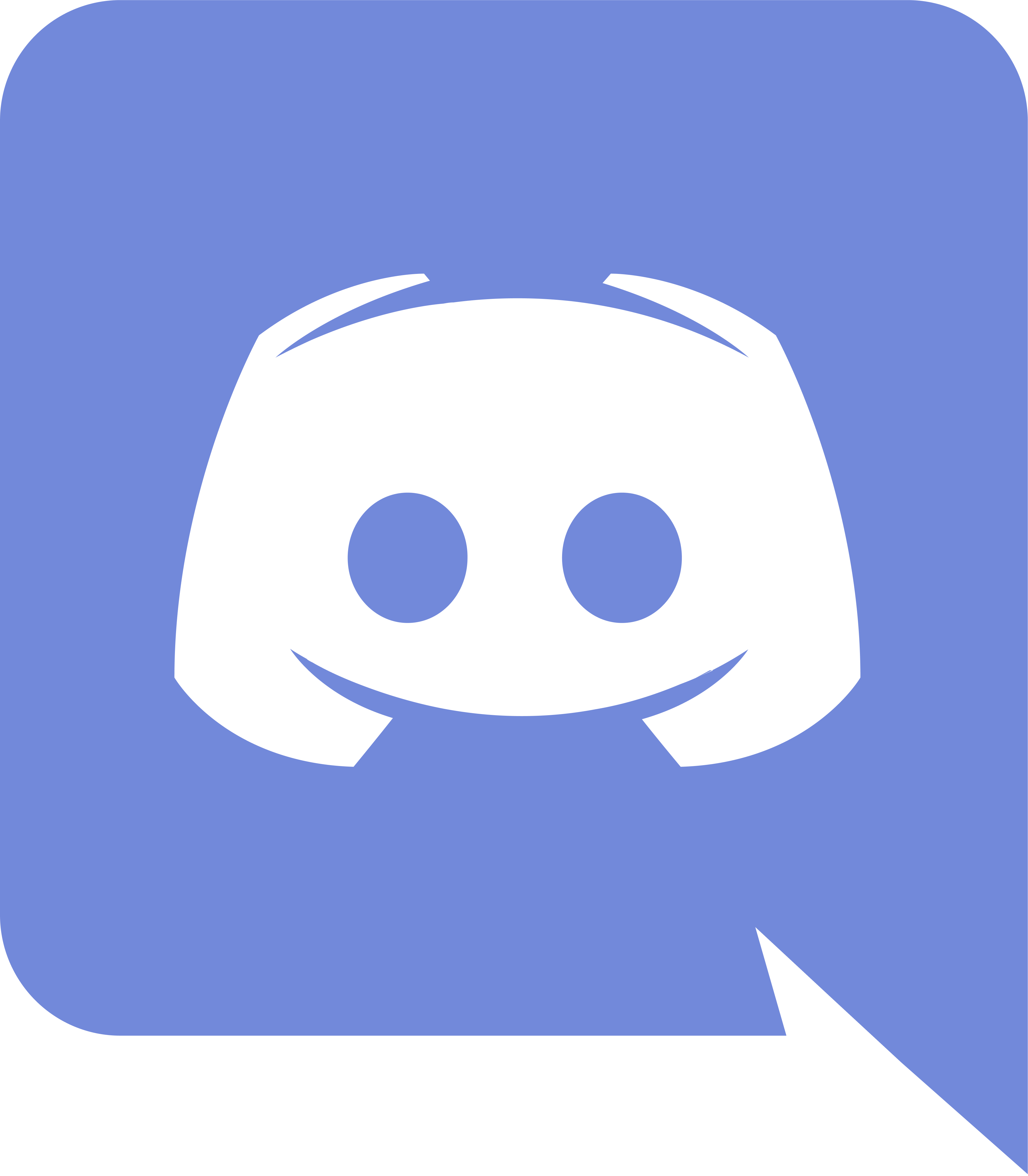 logo-discord.png