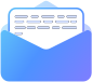 logo-email-passwordless.png