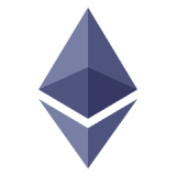 logo-ethereum.png