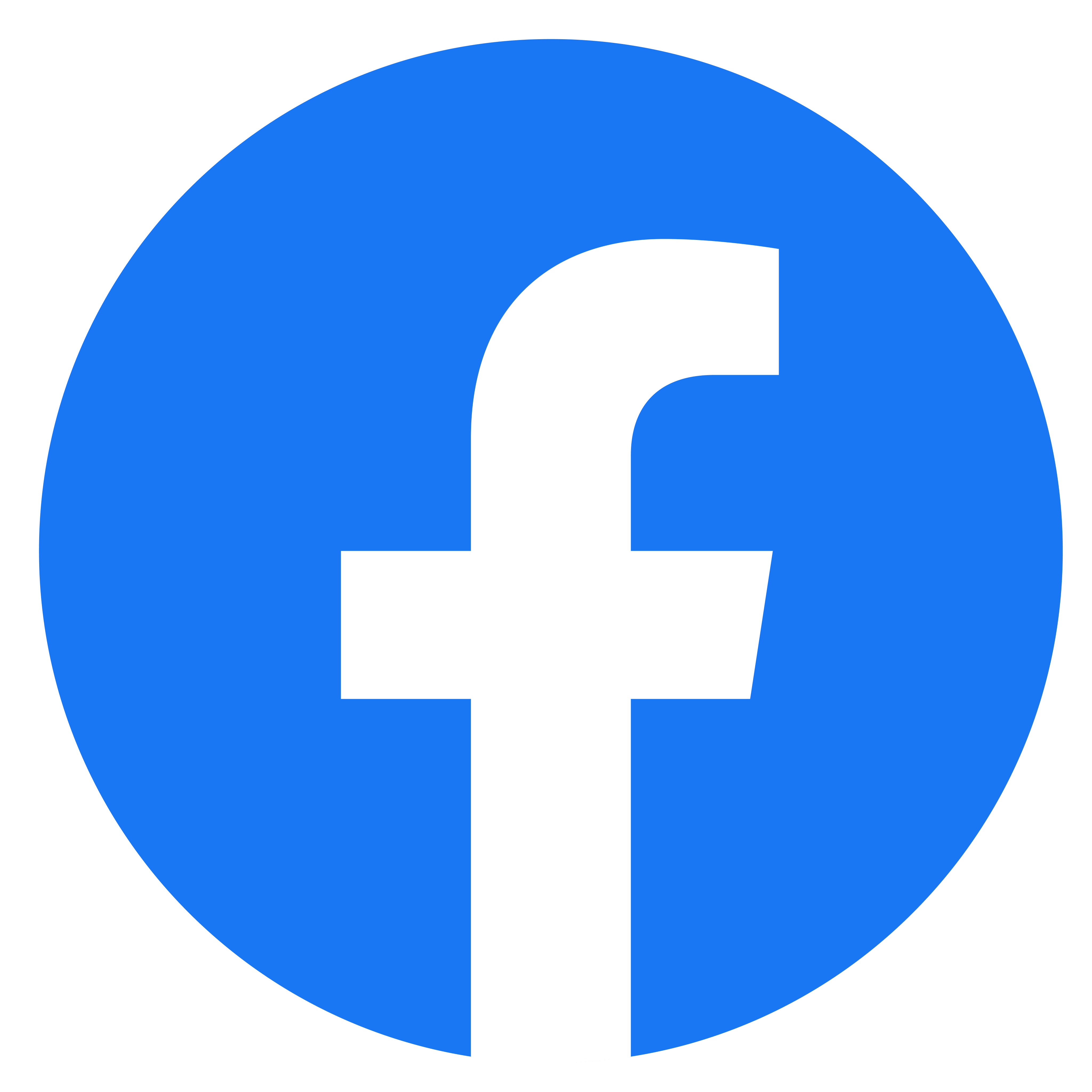 logo-facebook.png