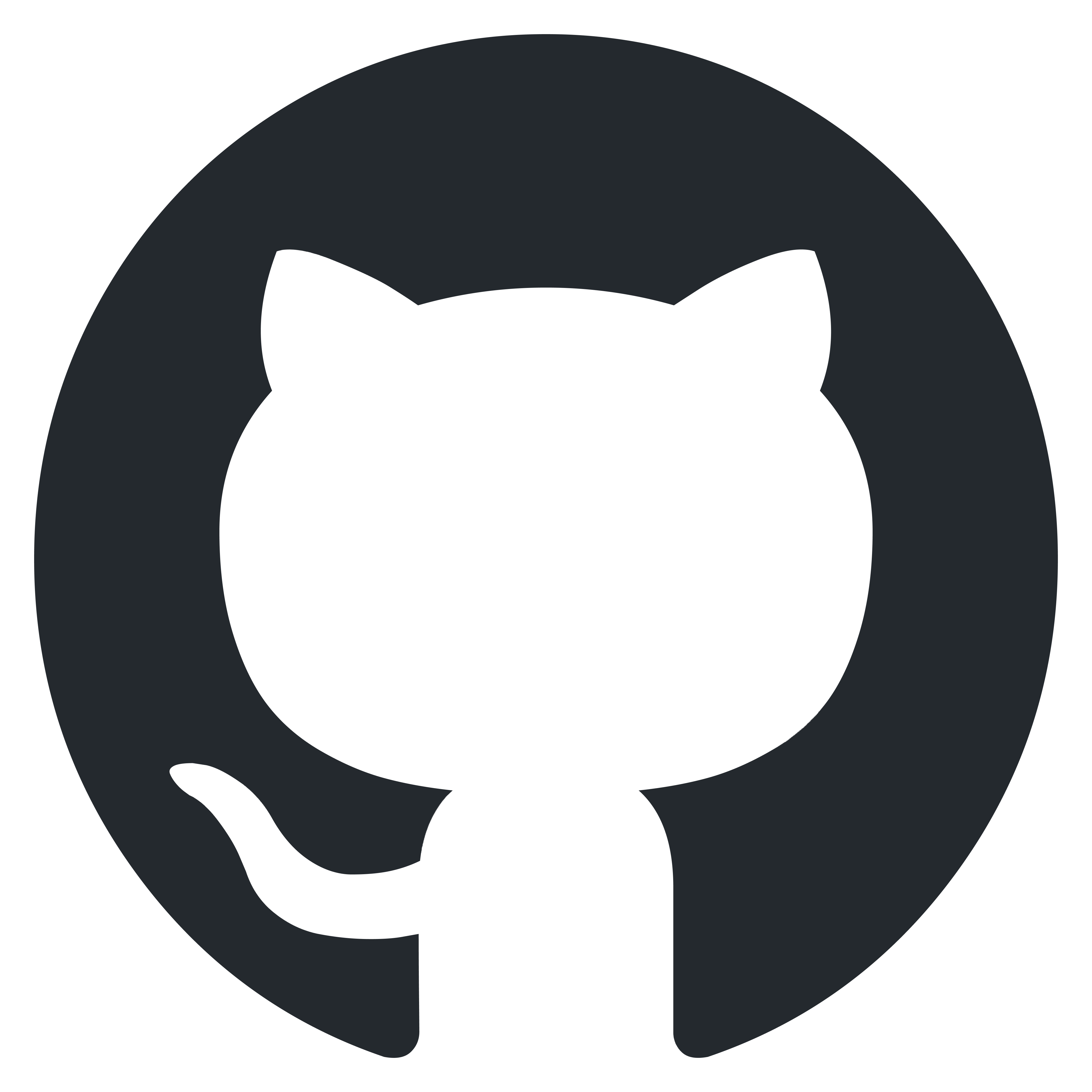 logo-github.png