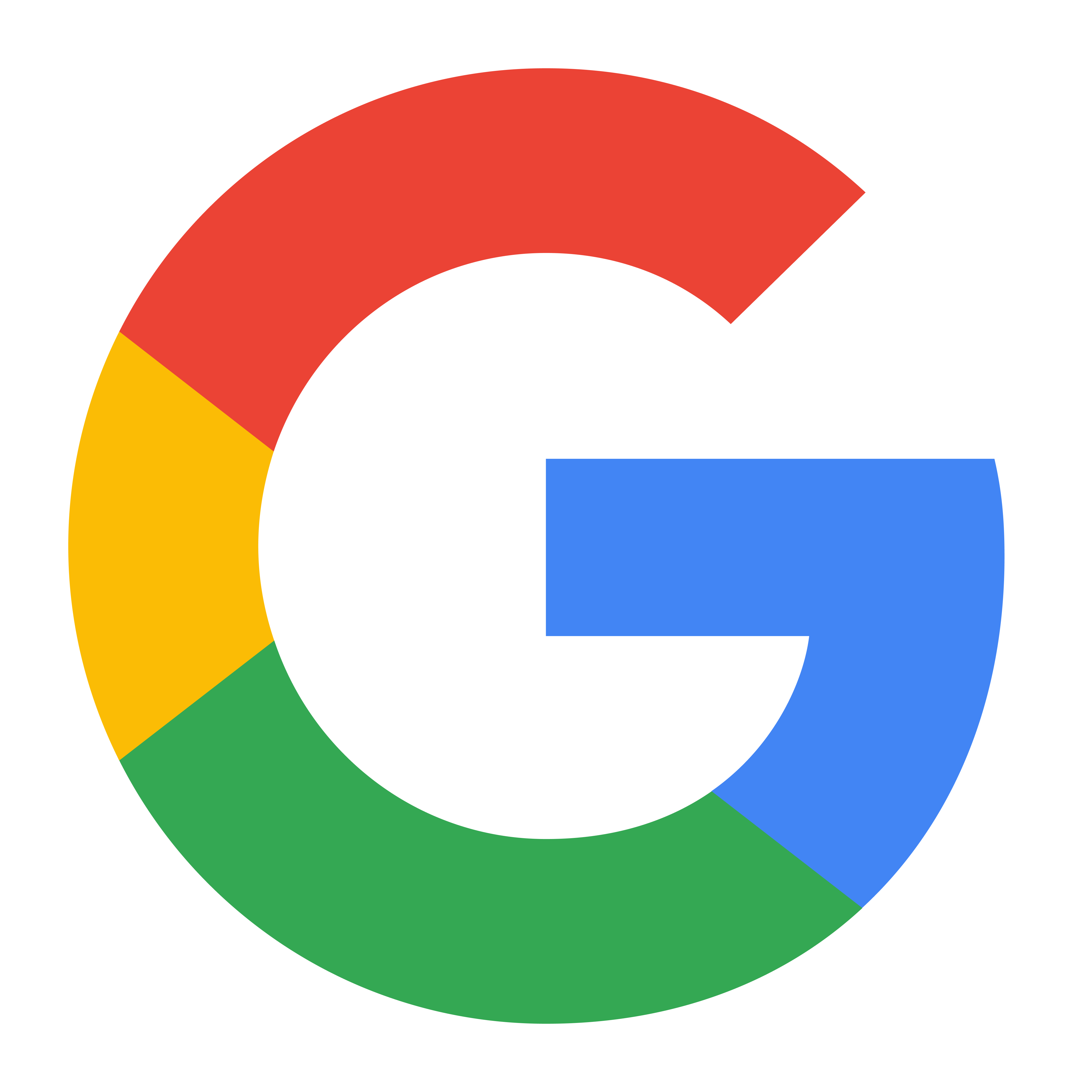 logo-google.png