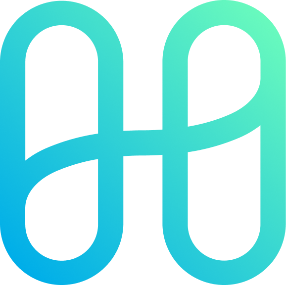 logo-harmony.png