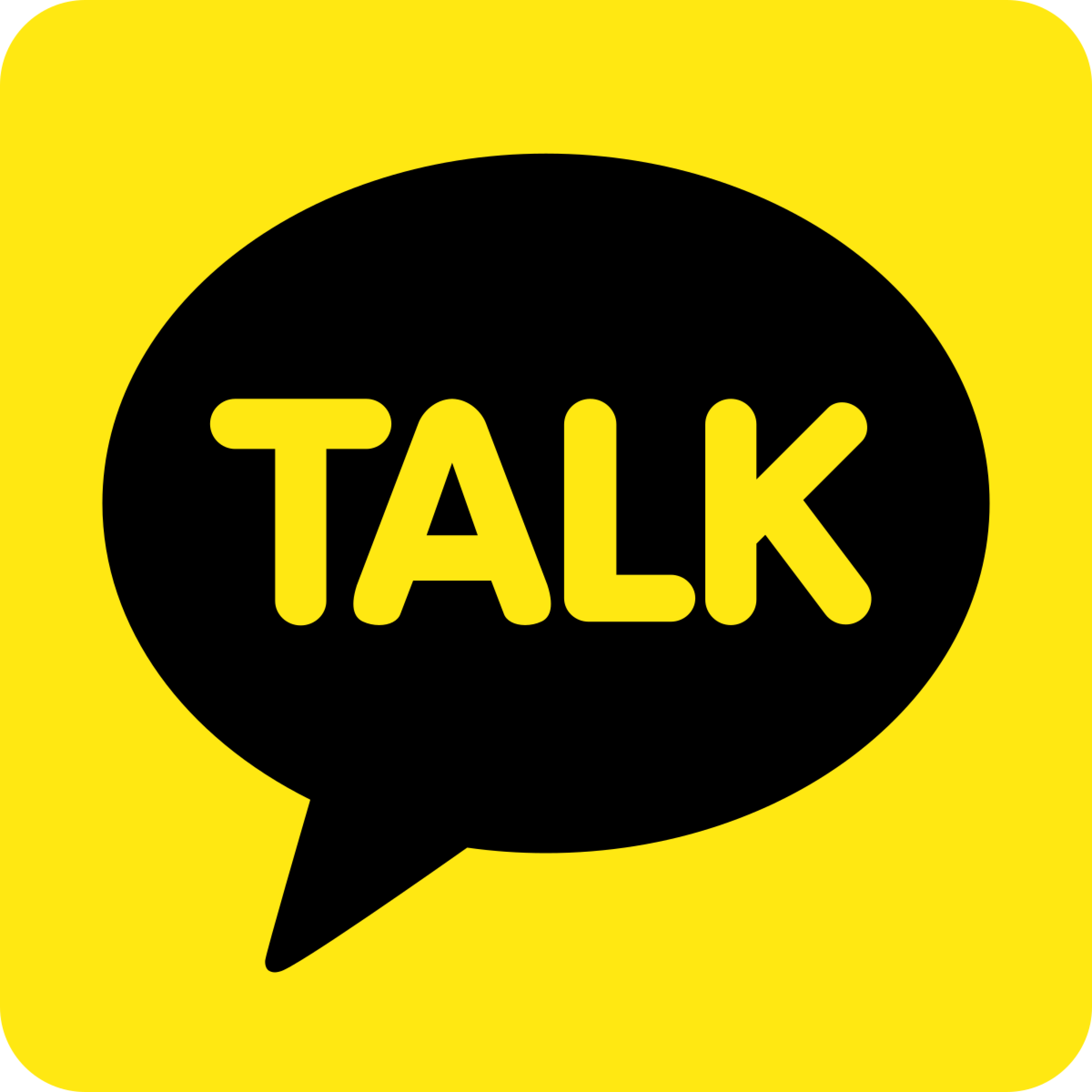 logo-kakao.png