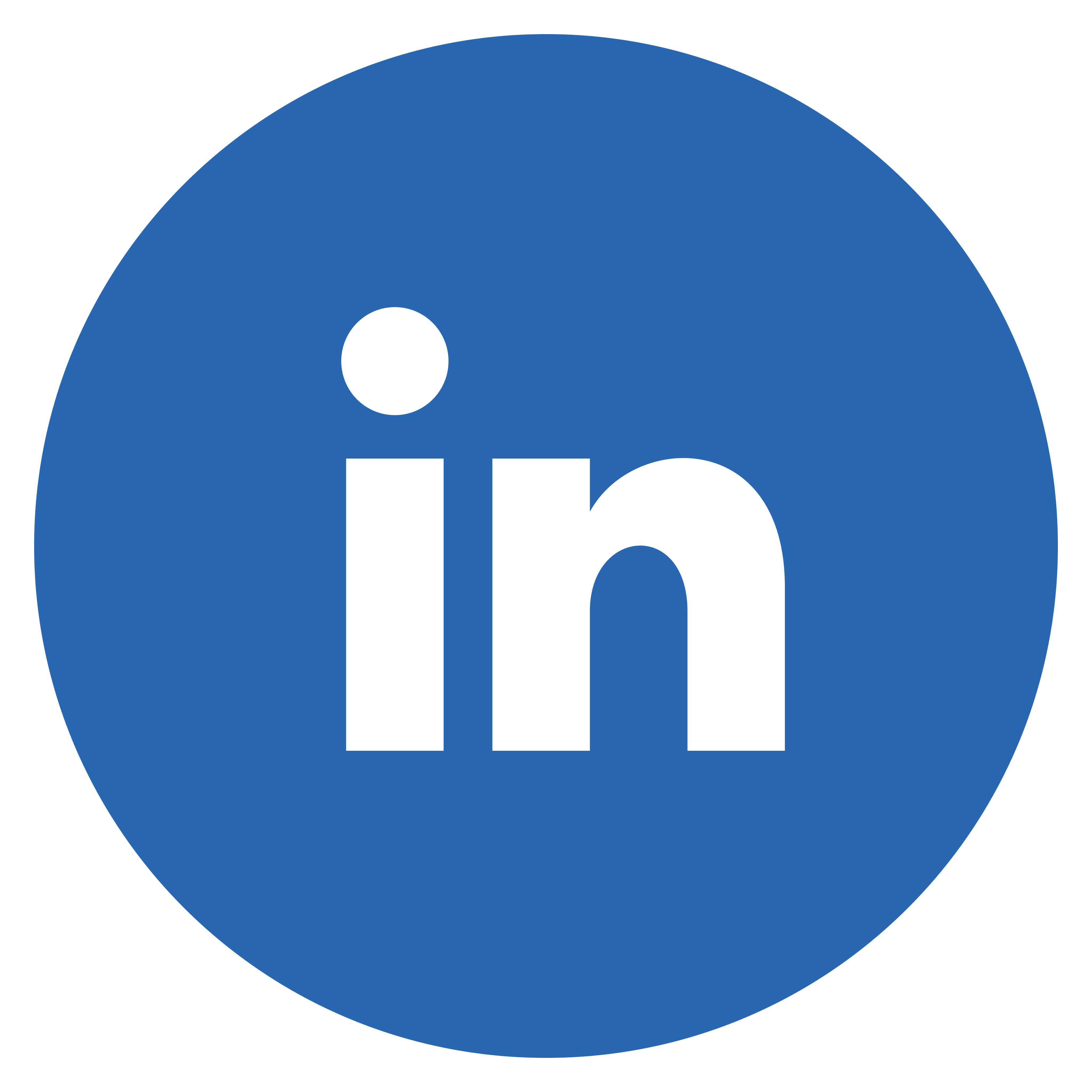 logo-linkedin.png