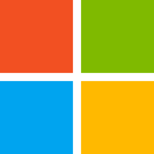 logo-microsoft.png