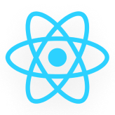 logo-react.png