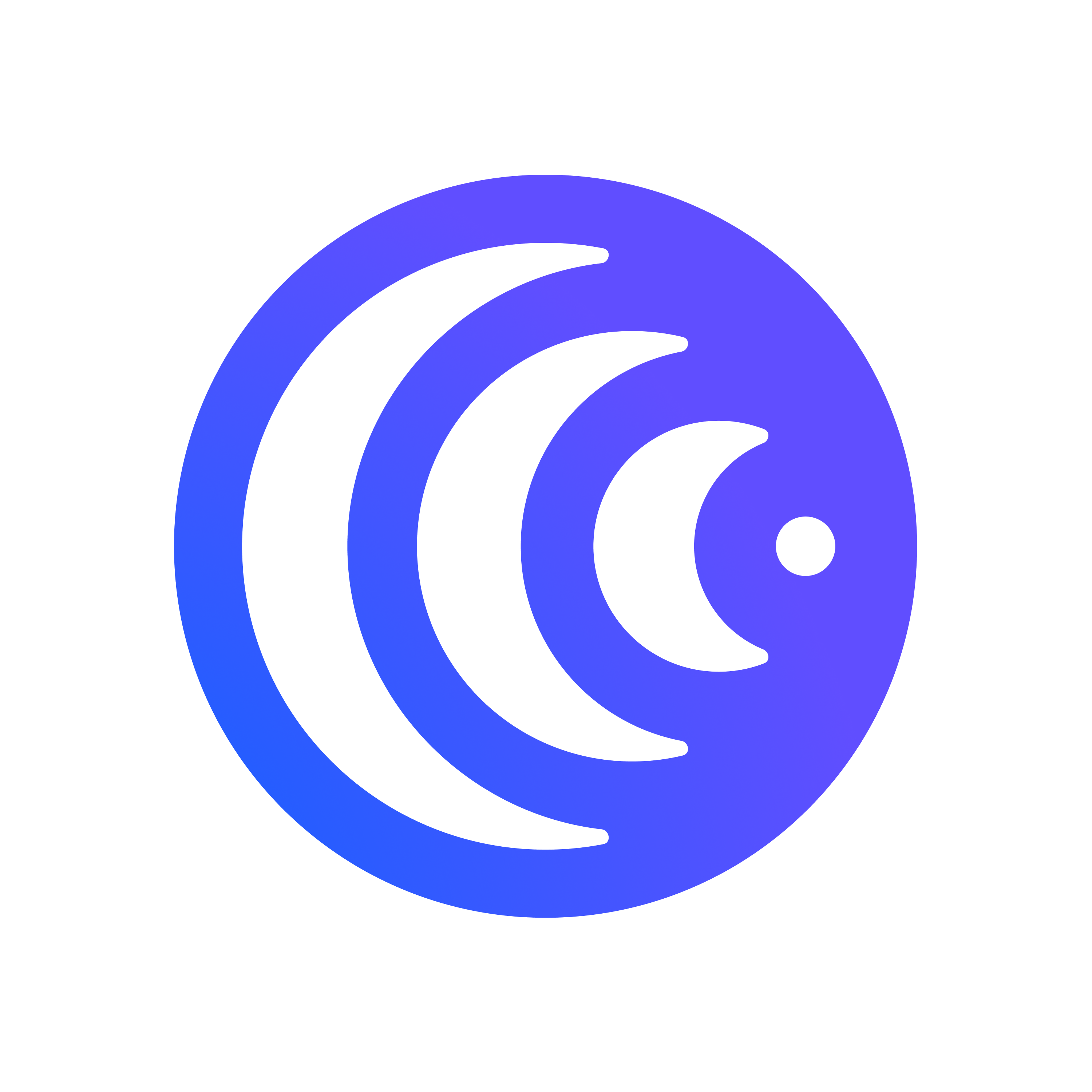 logo-saakuru.png