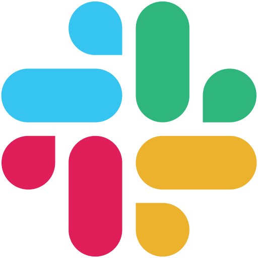 logo-slack.png