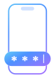 logo-sms-passwordless.png