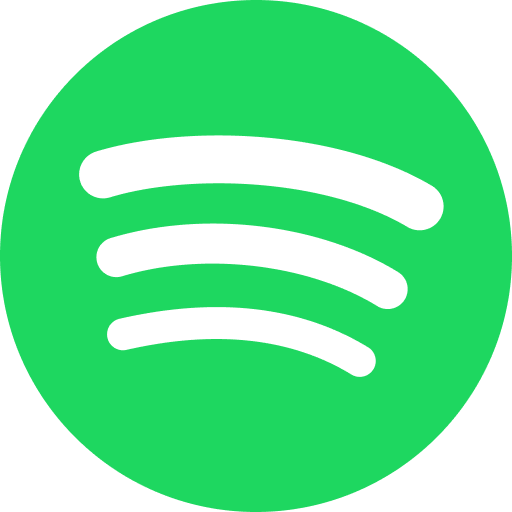 logo-spotify.png