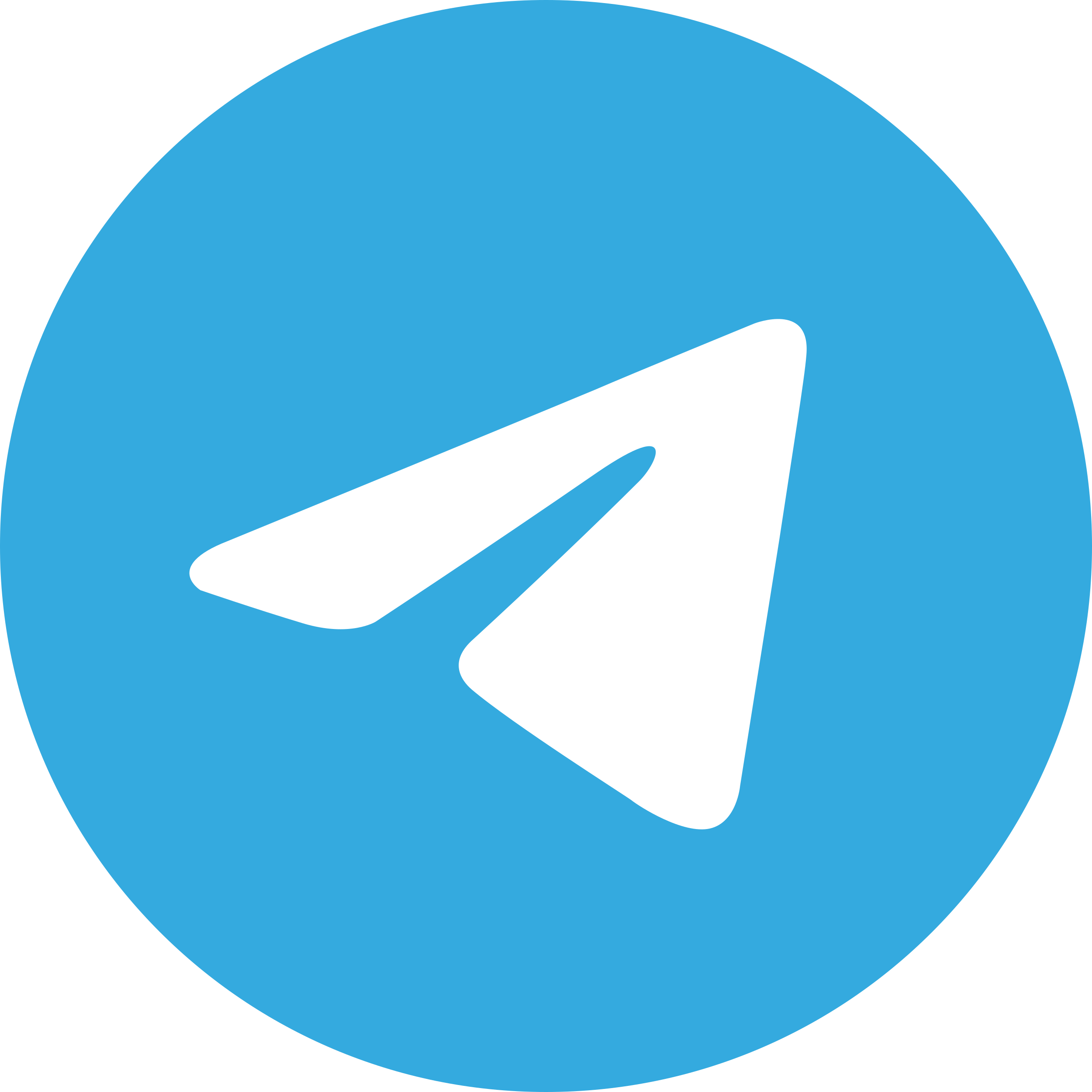 logo-telegram.png