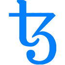 logo-tezos.png