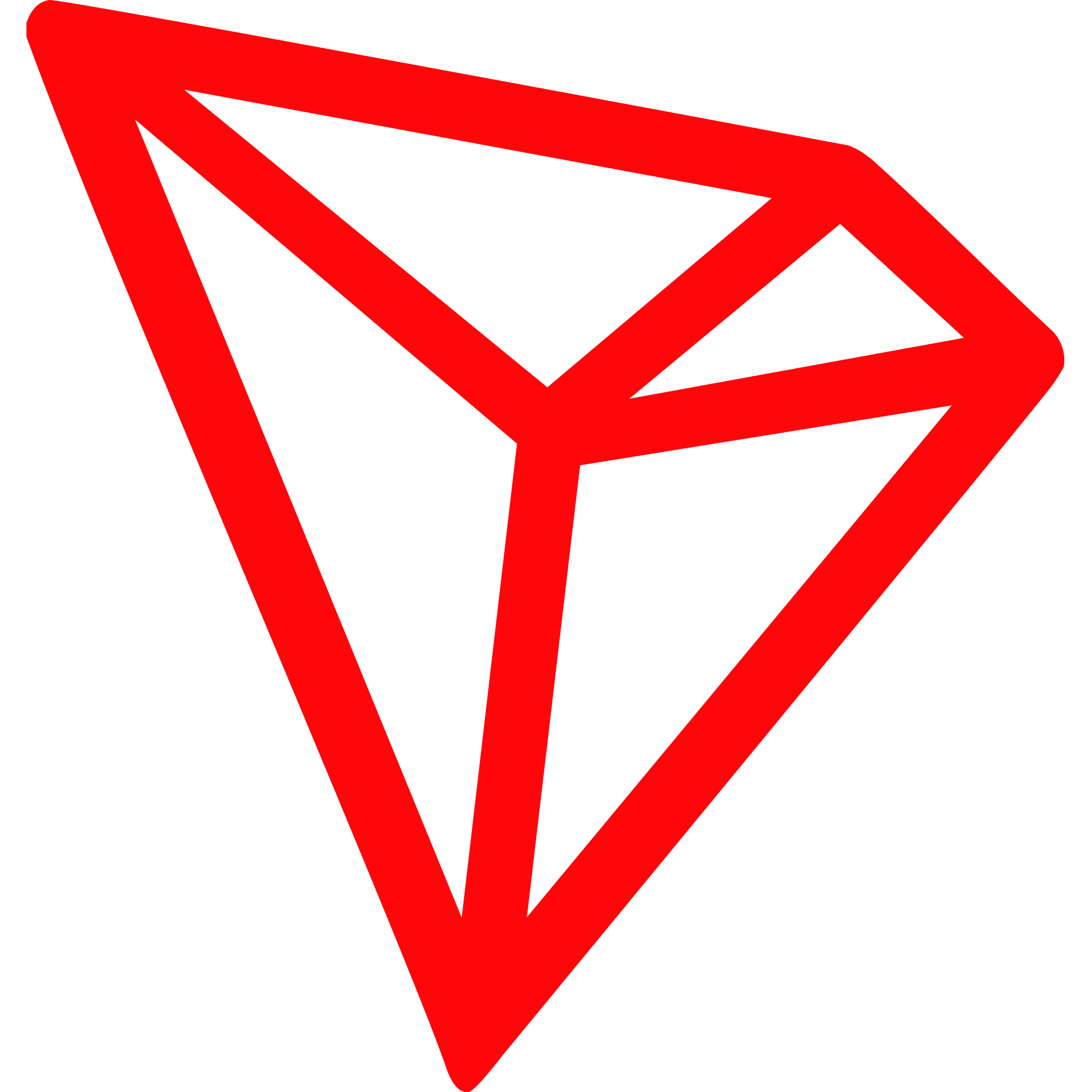 logo-tron.png