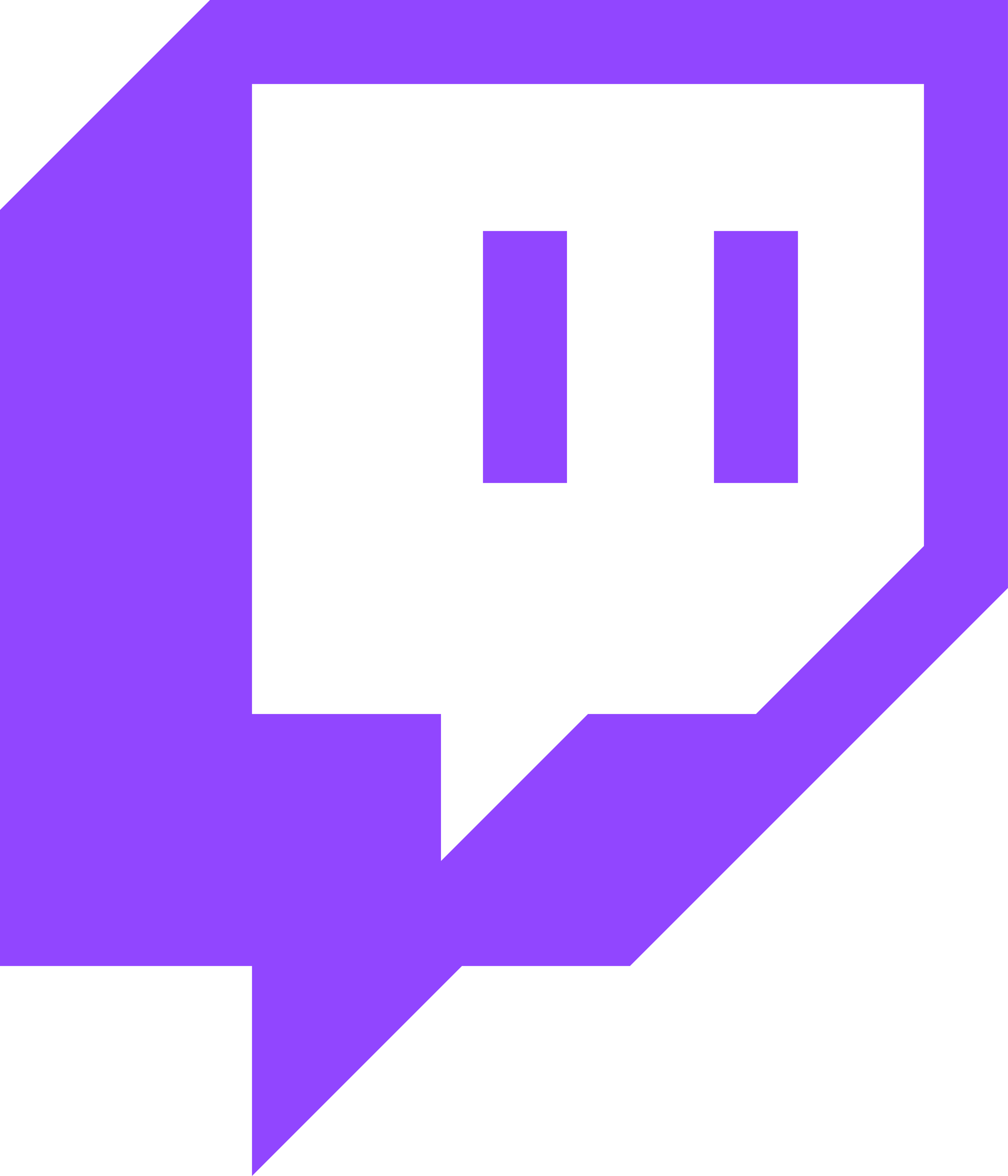 logo-twitch.png