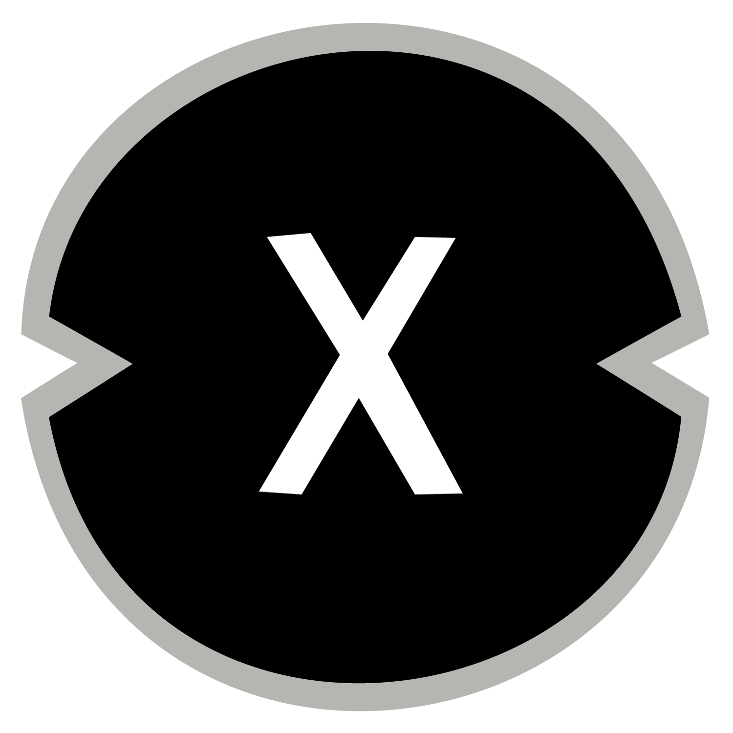 logo-xdc.png