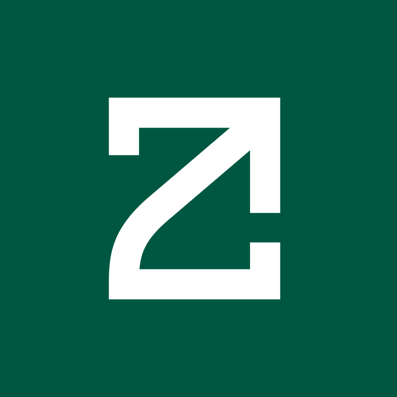 logo-zetachain.png