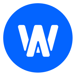 Logo Web3Auth